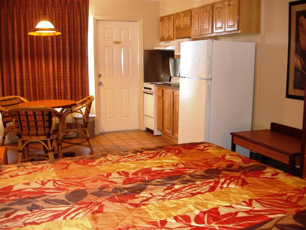 Home2 Suites Ormond Beach Oceanfront, Fl Buitenkant foto