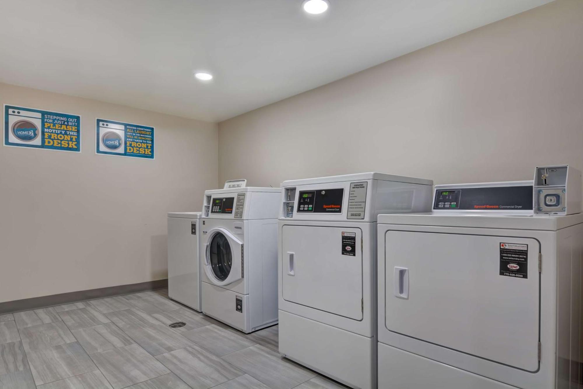 Home2 Suites Ormond Beach Oceanfront, Fl Buitenkant foto
